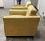 Baker Furniture Company Baker Furniture Manhattan Lounge Armchairs, Pair For Sale - Image 4 of 12