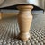 Bloom Bay Banquette For Sale In Los Angeles - Image 6 of 6