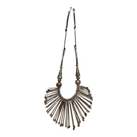 Example of Tribal Toys