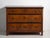 Antique Biedermeier Style Chest of Drawers, 1830 For Sale - Image 3 of 11