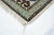 Traditional Vintage Caucasian Rug 3'6'' X 6'9'' For Sale - Image 3 of 12