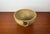 Mid-Century Modern British Studio Pottery Bowl by Richard Batterham, 1960s For Sale - Image 17 of 18