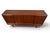 1960s Vejle Stole Møbelfabrik Danish Teak Highboard For Sale - Image 12 of 13