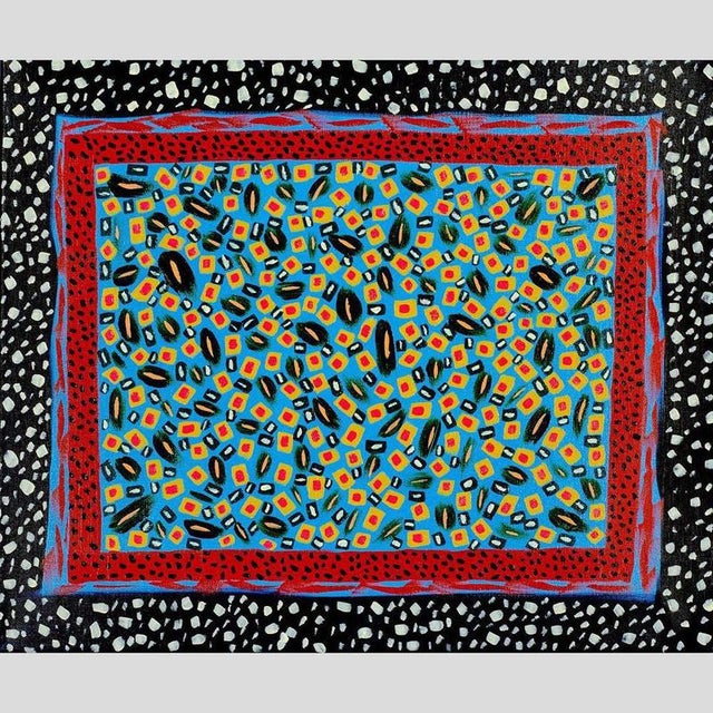 Artist Jon One, Vigourocity Photographic Print For Sale - Image 5 of 5