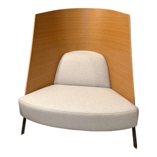 Contemporary Fractal Seating For Sale