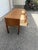 Danish Kai Kristiansen for Aksel Kjersgaard Danish Chest/Console Table For Sale - Image 10 of 15