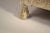 Louis XVI Dutch Commode For Sale In San Diego - Image 6 of 8