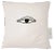 Notes IV Cushion by Vincenzo D’Alba for Kiasmo For Sale