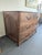 Provincial Chest of Drawers in Walnut, 1730 For Sale - Image 6 of 18