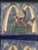 McDonalds Coca Cola Snow White and the 7 Dwarfs Promotional Lapel Pins For Sale - Image 9 of 10