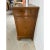 19th Century French Louis Philippe Chest of Drawer / Commodes For Sale - Image 4 of 11