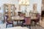 Verona Oval Dining Table For Sale - Image 6 of 6