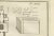 After Pococke, Tomb Plans of the Kings at Thebes Valley of the Kings Layout, Egypt, 1776, Print For Sale - Image 4 of 10