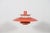 Mid-Century Modern PH5 Pendant Lamp by Poul Henningsen for Louis Poulsen, Denmark, 1960s For Sale - Image 17 of 17