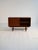 Scandinavian Teak Sideboard, 1960s For Sale - Image 9 of 9