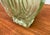 Vintage Finnish Glass Vase by Kaj Blomqvist for Kumela For Sale - Image 14 of 18