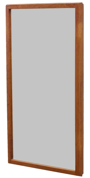 Mirror S-1391 by Hans-Agne Jakobsson