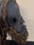 African Dan Mask. 20th Century For Sale - Image 4 of 12
