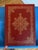 Vintage Easton Press Collection of Books For Sale In New York - Image 6 of 11