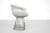 Platner Chair by Warren Platner for Knoll, USA, 1966 For Sale - Image 3 of 15