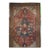 Antique Serapi Rug 12'0'' x 19'6'' For Sale