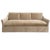Lee Industries Lee Industries Performance Transitional Sofa For Sale - Image 4 of 9