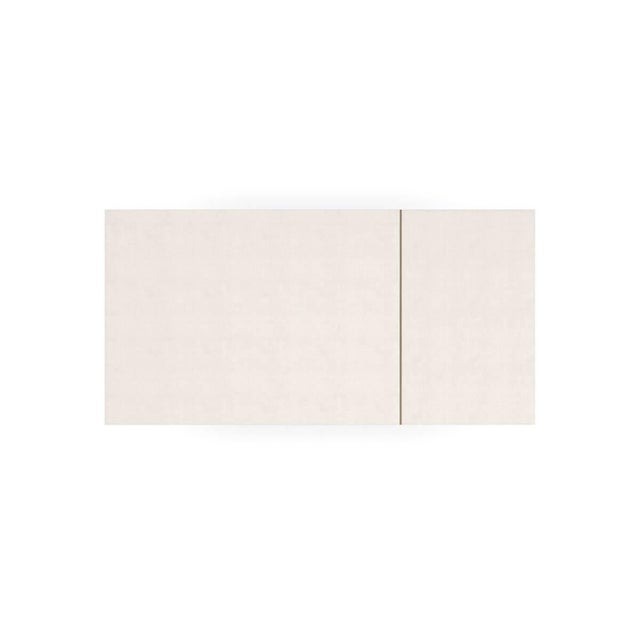 Scandinavian Coffee Table For Sale - Image 4 of 6