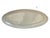 1960s Fish Dish Set from Vallauris, 1960s, Set of 12 For Sale - Image 5 of 16