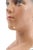 1950s French Mannequin Head Youthful For Sale - Image 5 of 11