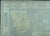 Turkish Oushak Rug 8'10" x 12'2" #19365 For Sale - Image 4 of 8