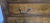 Queen Anne Burr Walnut Bureau For Sale - Image 9 of 15