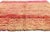 Contemporary Vintage Beni M'Guild Moroccan Rug, 06'11 X 08'03 For Sale - Image 3 of 10