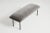 Contemporary Nakki Tall Bench by Mika Tolvanen For Sale - Image 3 of 8