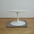 Mid-Century Modern Coffee Table by Eero Saarinen for Knoll, 1960s For Sale - Image 3 of 11