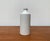 Minimalist German Vase, 1960s For Sale - Image 14 of 14