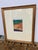 Design Plus Gallery presents There Used to Be a Tree Here, a Signed Lithograph and Artist Proof. The artist drew this...