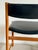 Dining Chair by Cees Braakman for Pastoe, Netherlands, 1950s For Sale - Image 10 of 18