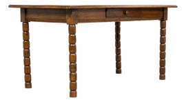 Example of Writing Desks