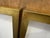 Restoration Hardware Rh Kate Schermerhorn “Hidden Detail” Art Collection – Complete Set of 4 For Sale - Image 4 of 18