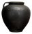 Antique Earthenware Pot, Moldova, 1850s For Sale