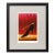 Razzia - Cigars, Signed and Numbered Print For Sale