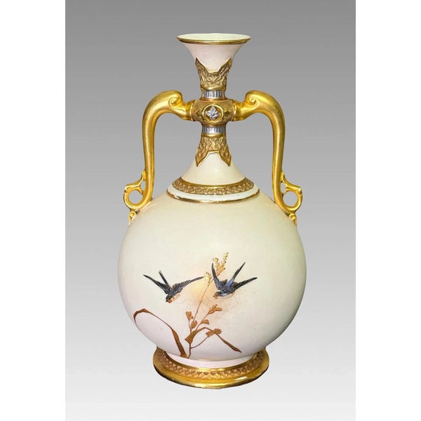 antique-royal-worcester-
