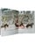 Vintage Cartier Polo Games Aline Coquelle 2006 Assouline Hardcover Book For Sale - Image 14 of 17
