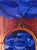 "Hôtel Plaza Athenee: The Couture Address in Paris" 2015 Simon, Francois For Sale - Image 16 of 16