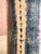 Regina Andrew Mali Blue and White Table Lamp For Sale - Image 9 of 10