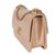 A timeless classic that never goes out of style, the flap bag from Chanel dates back to 1955 and has seen a number of...