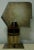 1970s 1970s Austria Pair Modernist Profile Head Sculptures tamped Hagenauer Wien - a Pair For Sale - Image 5 of 14