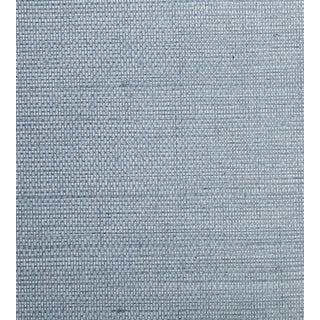 The House of Scalamandré Sisal Wallcovering, Eve For Sale