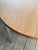 1970s Extendable Teak Table by Pierre Guariche for Minvielle, 1970s For Sale - Image 5 of 16