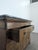 Restoration Chest of Drawers in Flame Mahogany Veneer For Sale - Image 4 of 8